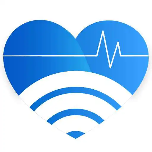 Play WiFi Heart Suite – WiFi Analyzer & Manager APK Play WiFi Heart Suite – WiFi Analyzer & Manager APK