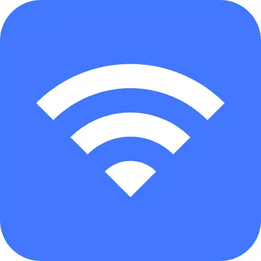Play Wifi helper-Analyzer,Security APK Play Wifi helper-Analyzer,Security APK