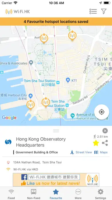 Play Wi-Fi.HK as an online game online Wi-Fi.HK with UptoPlay Play Wi-Fi.HK as an online game Wi-Fi.HK with UptoPlay