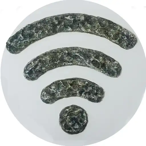 Play Wifi-Hocus APK Play Wifi-Hocus APK