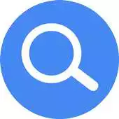 Free play online WIFI host scan APK
