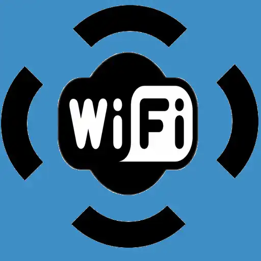 Play Wifi Hotspot Found Nearby APK Play Wifi Hotspot Found Nearby APK