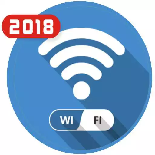 Free play online Wifi Hotspot Free - Portable Wifi Hotspot  APK