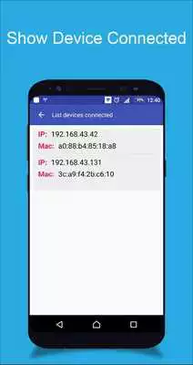 Play Wifi hotspot free - Portable wifi hotspot Play Wifi hotspot free - Portable wifi hotspot