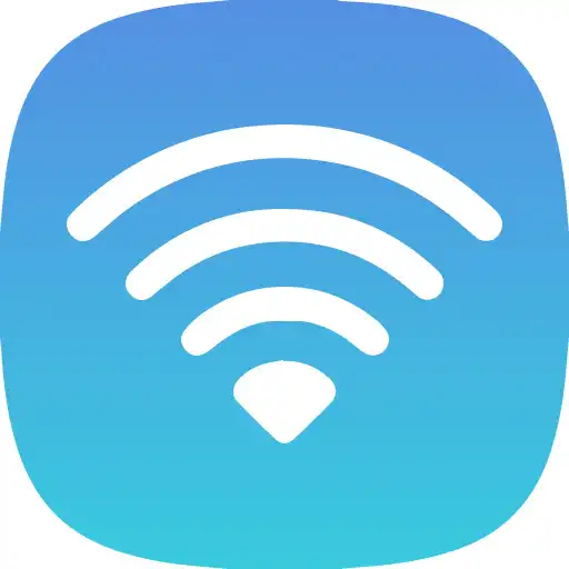 Play WiFi Hotspot, Personal hotspot APK Play WiFi Hotspot, Personal hotspot APK