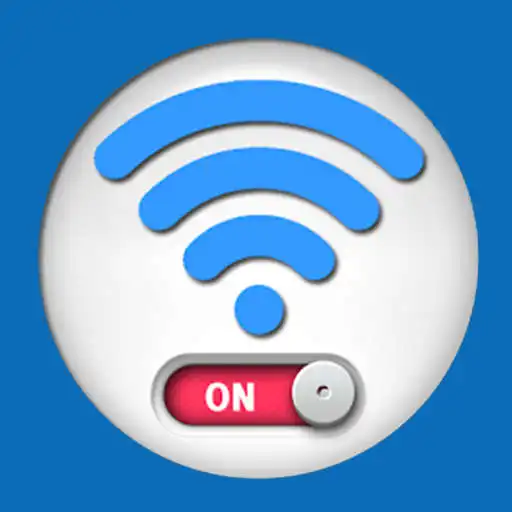 Play Wifi Hotspot Portable Anywhere APK