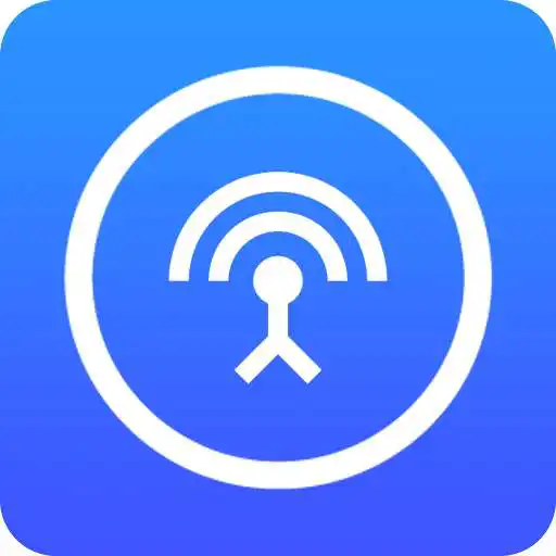 Play WiFi Hotspot - Share Internet APK Play WiFi Hotspot - Share Internet APK