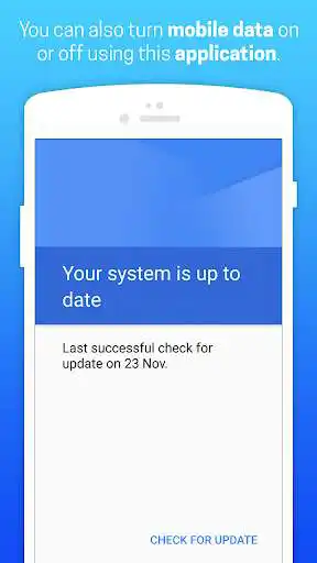 Play Wifi Hotspot Tethering :Free Mobile Portable Wi-Fi