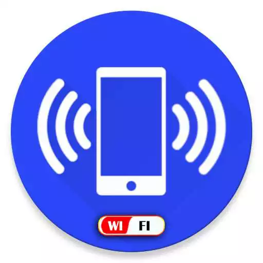Free play online Wifi Hotspot Tethering APK Free play online Wifi Hotspot Tethering APK