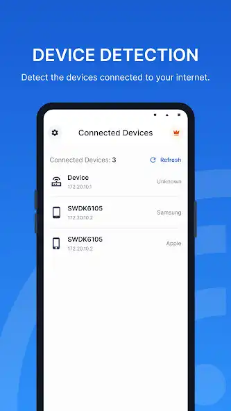 Play Wifi Hotspot  Wi-Fi Analyzer as an online game Wifi Hotspot  Wi-Fi Analyzer with UptoPlay