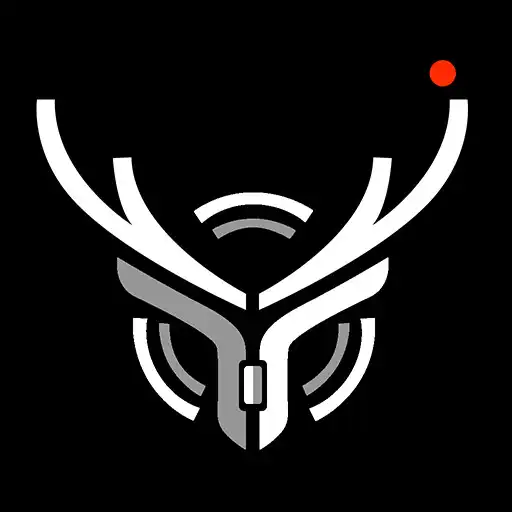 Play WiFi Hunting 4K APK