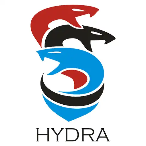 Play WiFi Hydra APK Play WiFi Hydra APK