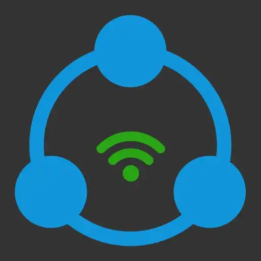 Play wifi APK Play wifi APK