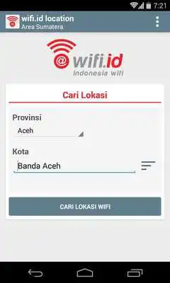 Play Wifi.id Sumatera