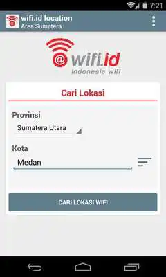 Play Wifi.id Sumatera