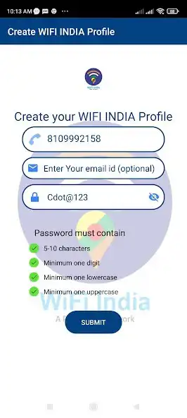 Play WIFI INDIA and enjoy WIFI INDIA with UptoPlay Play WIFI INDIA and enjoy WIFI INDIA with UptoPlay