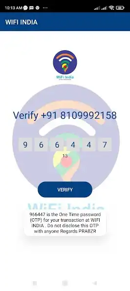 Play WIFI INDIA as an online game online WIFI INDIA with UptoPlay Play WIFI INDIA as an online game WIFI INDIA with UptoPlay