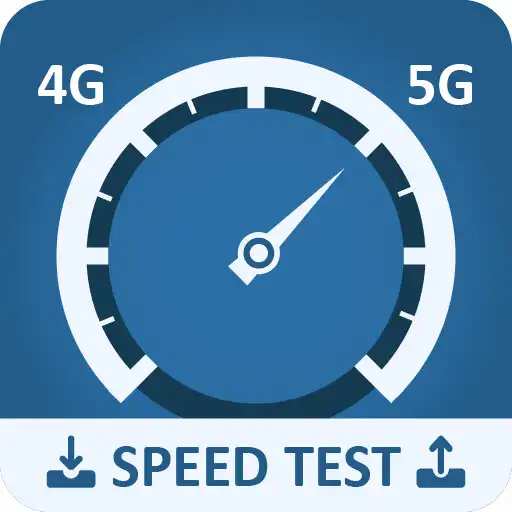 Play Wifi Info - Internet SpeedTest APK Play Wifi Info - Internet SpeedTest APK