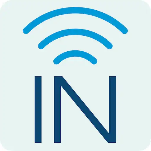 Play WiFi INteligente APK Play WiFi INteligente APK