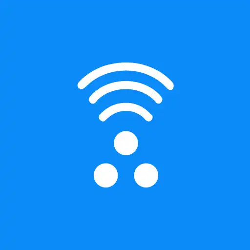 Play wifi.italia.it APK Play wifi.italia.it APK