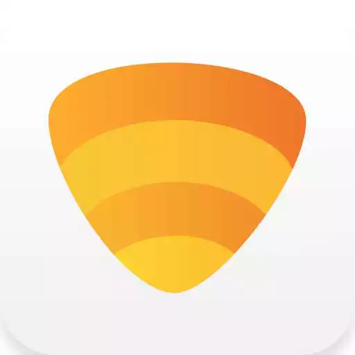 Free play online WiFi Key Connector: Free Password and WiFi Map APK Free play online WiFi Key Connector: Free Password and WiFi Map APK