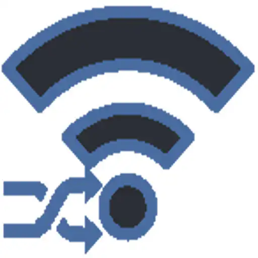 Play Wifi Key Generator APK Play Wifi Key Generator APK