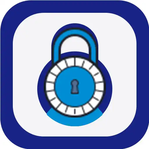 Play Wifi Key Master - Hotspot Info APK Play Wifi Key Master - Hotspot Info APK