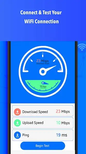 Play Wifi Key Master - Hotspot Info  and enjoy Wifi Key Master - Hotspot Info with UptoPlay
