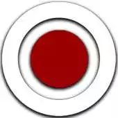 Free play online WifiKill noroot tips APK