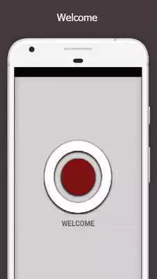 Play WifiKill noroot tips