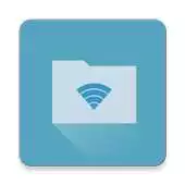 Free play online Wi-File Manager APK Free play online Wi-File Manager APK