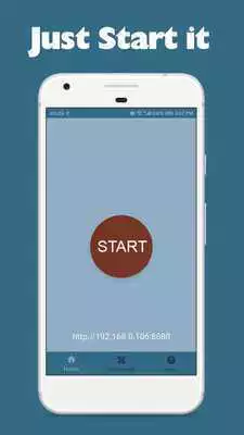 Play Wi-File Manager