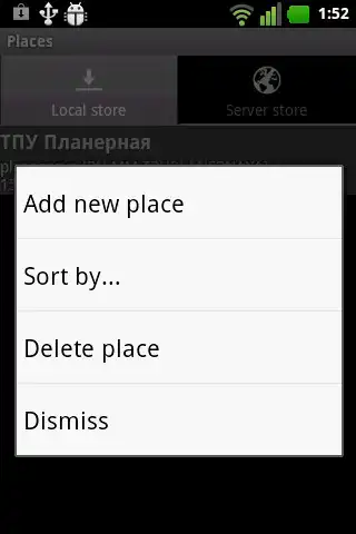 Play WiFiLine as an online game online WiFiLine with UptoPlay com.weborienteer.wifiline Play WiFiLine as an online game WiFiLine with UptoPlay
