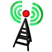 Free play online Wifi Location Manager APK