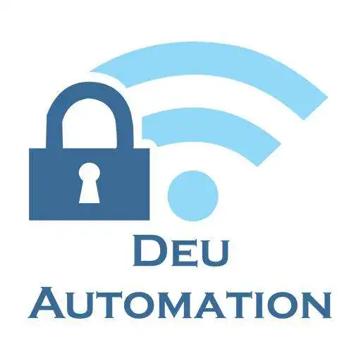 Play WiFi Lock APK Play WiFi Lock APK