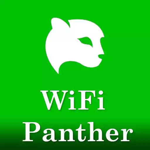 Run free android online WiFi Login - Auto Web Login APK