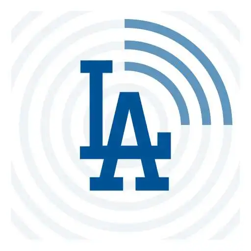 Free play online WiFi Los Angeles: offline map  APK