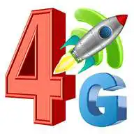 Free play online WIFI & LTE Signal Booster 2017  APK