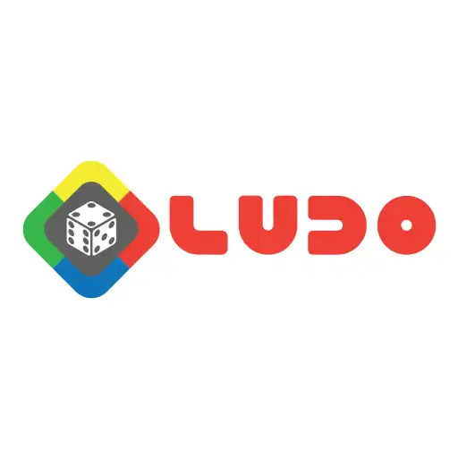 Play WiFi Ludo APK Play WiFi Ludo APK