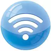 Free play online Wifi Manager Easy Connect APK