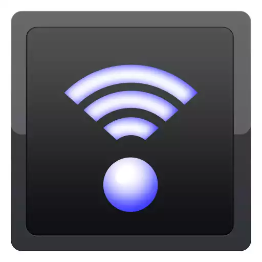 Play WiFi Manager APK Play WiFi Manager APK