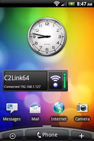 Play WiFi Manager  and enjoy WiFi Manager with UptoPlay