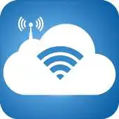 Free play online Wifi Manager - Wifi Hotspot APK