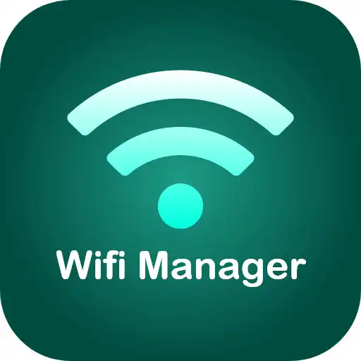 Play WiFi Manager- Wifi Monitor APK Play WiFi Manager- Wifi Monitor APK