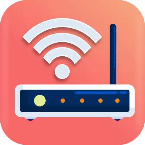 Play Wifi Manager : Wifi Speed Test APK Play Wifi Manager : Wifi Speed Test APK