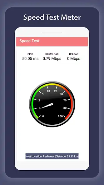 Play Wifi Manager : Wifi Speed Test as an online game Wifi Manager : Wifi Speed Test with UptoPlay
