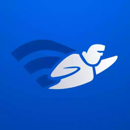 Play WiFiman APK