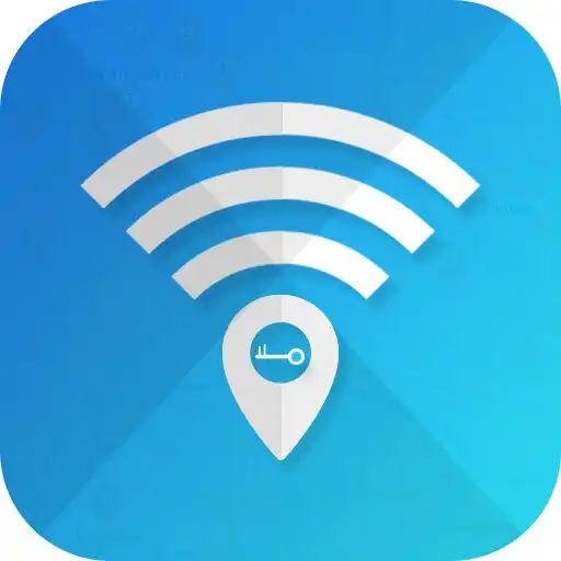 Play Wifi map and Passwords Show : Wifi password key APK Play Wifi map and Passwords Show : Wifi password key APK