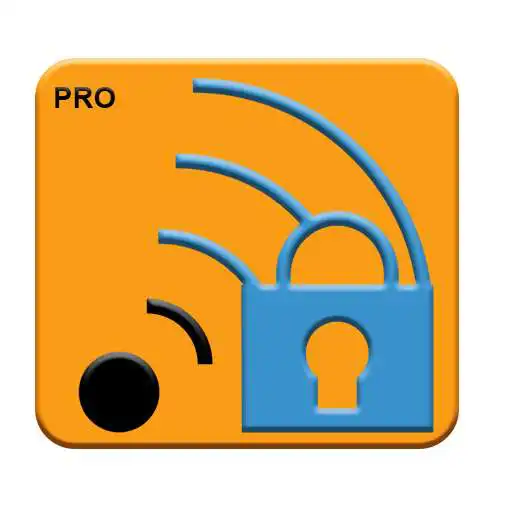 Play WIFI Map Free Password Show, WIFI Breaker - Prank APK Play WIFI Map Free Password Show, WIFI Breaker - Prank APK