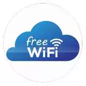 Free play online Wifimap free wifi password Tip APK Free play online Wifimap free wifi password Tip APK